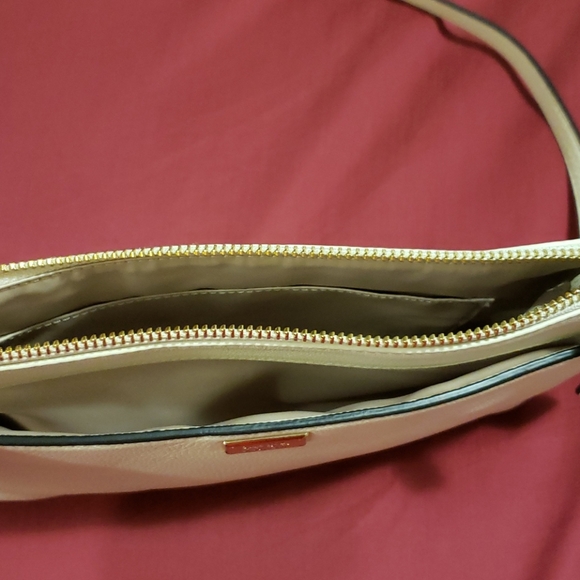 Coach Purse NWOT - Picture 5 of 5